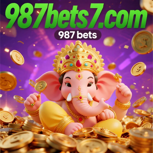 987 bets